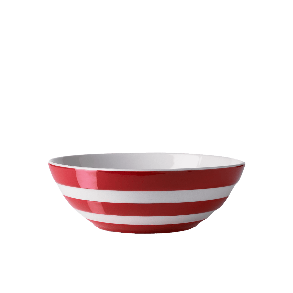 Cornish Cereal Bowl