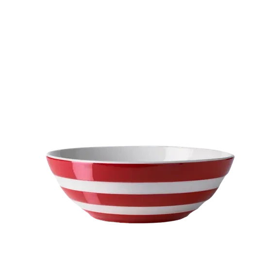 Cornish Cereal Bowl