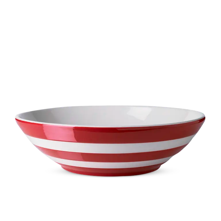 Serving Bowl