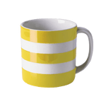 Mug Cornish/ 15oz