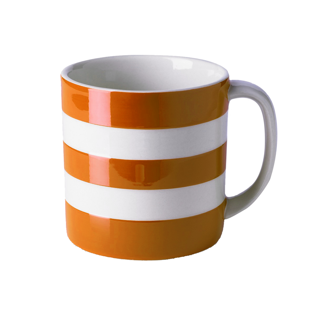 Mug Cornish/ 15oz
