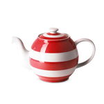 Teapot Cornish Betty