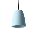 Small Dome Light