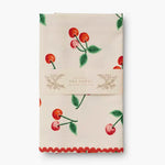 Tea Towel - Misc