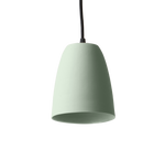 Small Dome Light