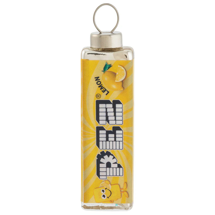 Fruity Fun PEZ™