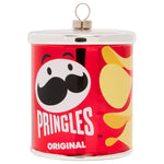Orn Pringles