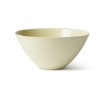 Bowl Large Flared - Citrus