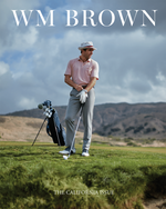 WMBrown