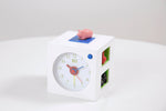 Clock Alarm Child
