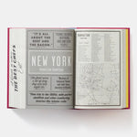 Book Where Chefs Eat: A Guide To Chefs' Favorite Restaurants