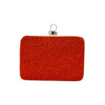 The Very Hungry Caterpillar Book Cover