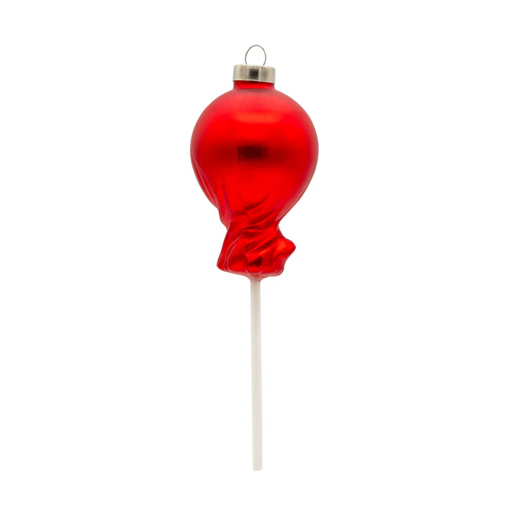 Jolly Tootsie Roll Pop