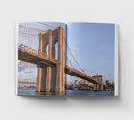 An Opinionated Guide to New York Architecture