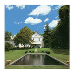 Book Entertaining Martha Retro