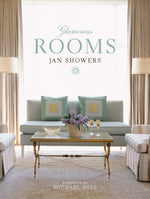 Book Glamorous Rooms