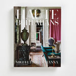Book Haute Bohemians