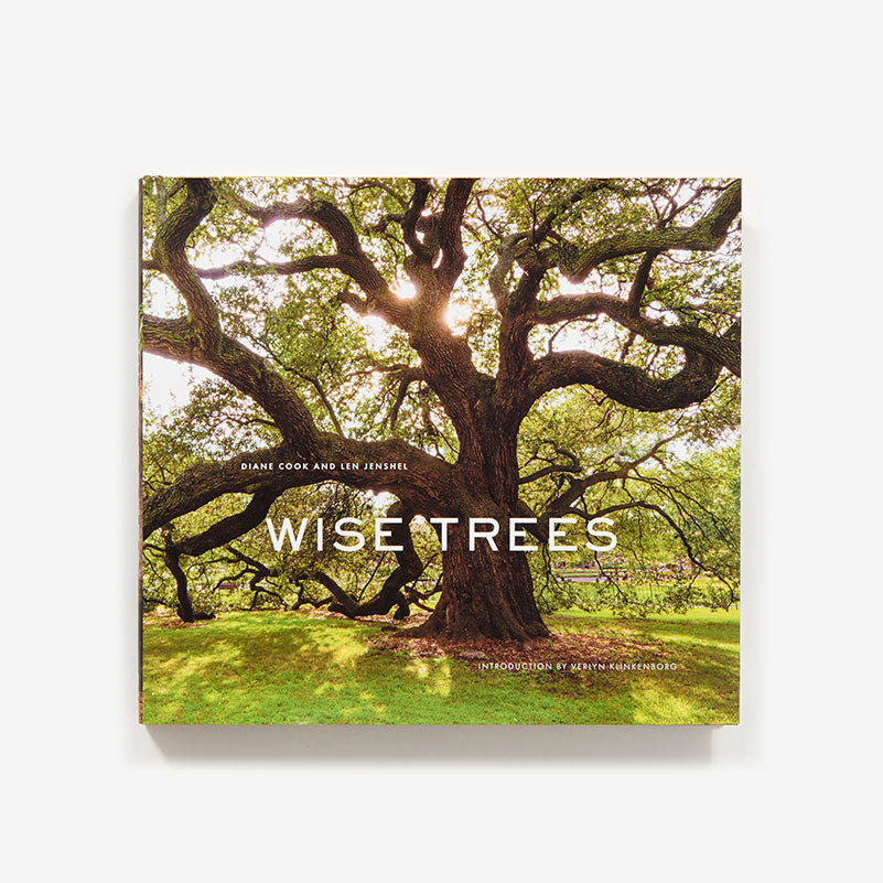 Book Wise Trees