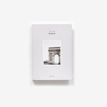 Book Cereal City Guide