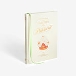 Book The Little Book of Laduree Patisserie