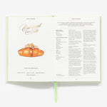 Book The Little Book of Laduree Patisserie