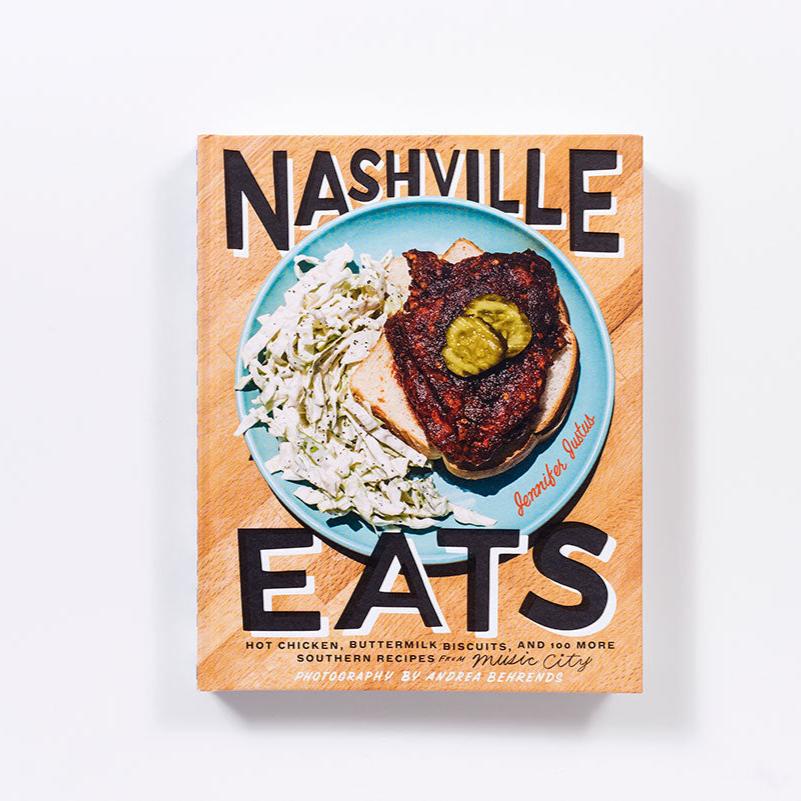 Nashville Eats