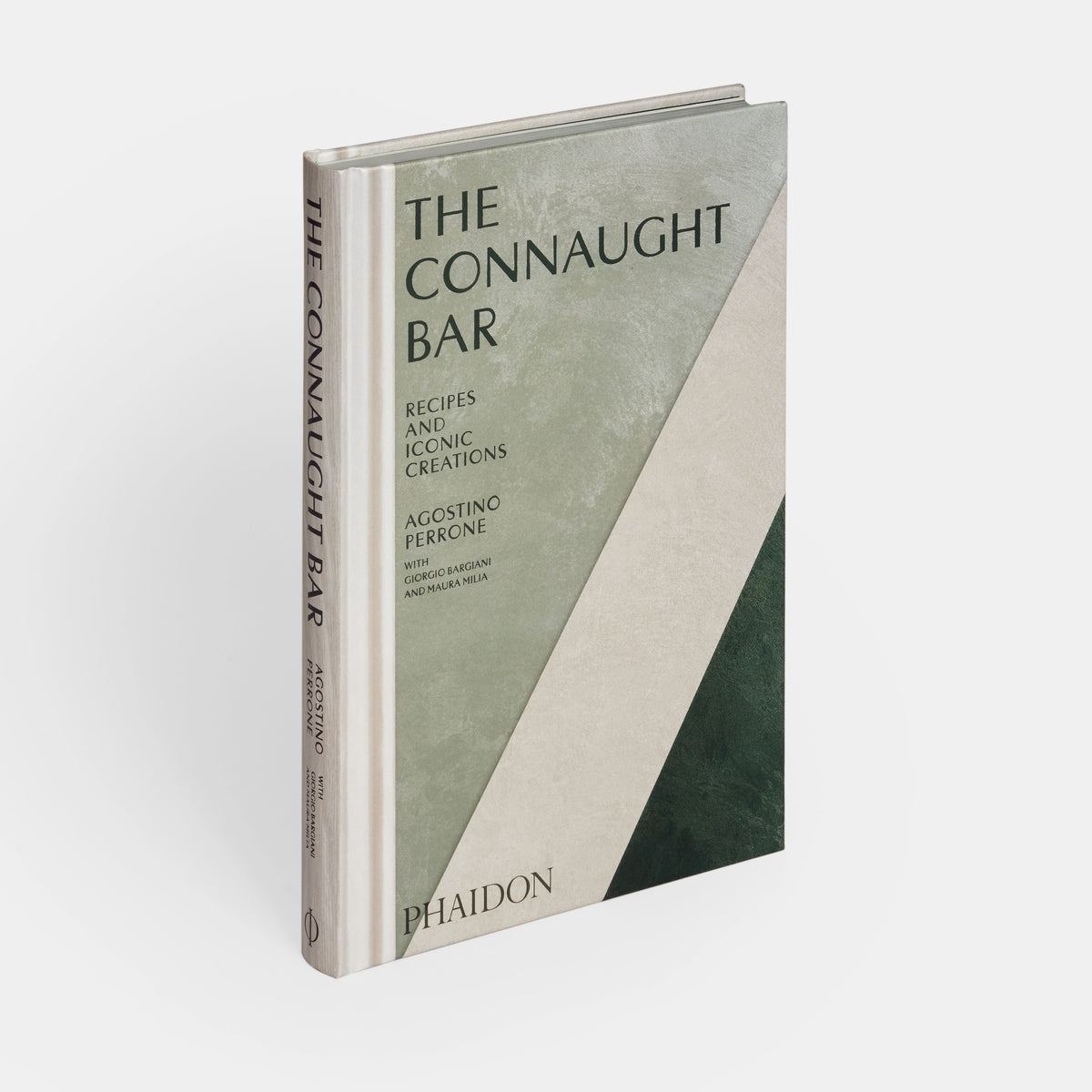 Connaught Cocktail Bar