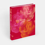 Book The Rose
