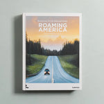 Book Roaming America: Exploring All the Nation
