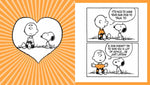 Book The Peanuts Guide to Happiness