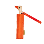 Umbrella Papaya Eco-friendly Original Duckhead Compact Umbrella