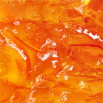 Chocolate MORN'N GLORY 150g