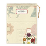 Apron Botanica