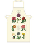 Apron Botanica