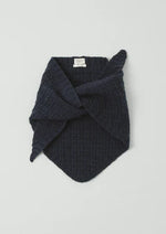 Scarf Bandana Cashmere