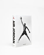 Book Air Jordan