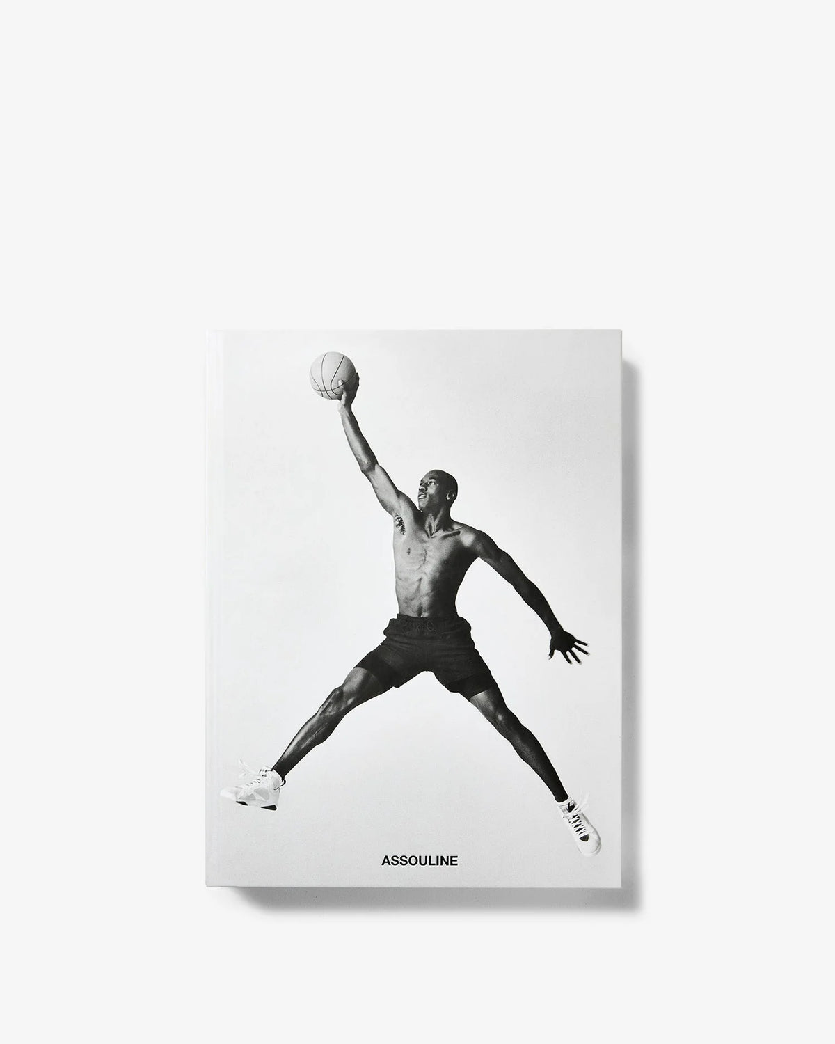 Book Air Jordan