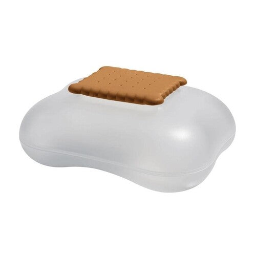 Biscuit Box
