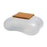 Biscuit Box