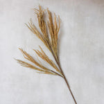 Artificial Marsh Reed
