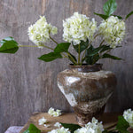 Flowers Artificial Hydrangea Zest