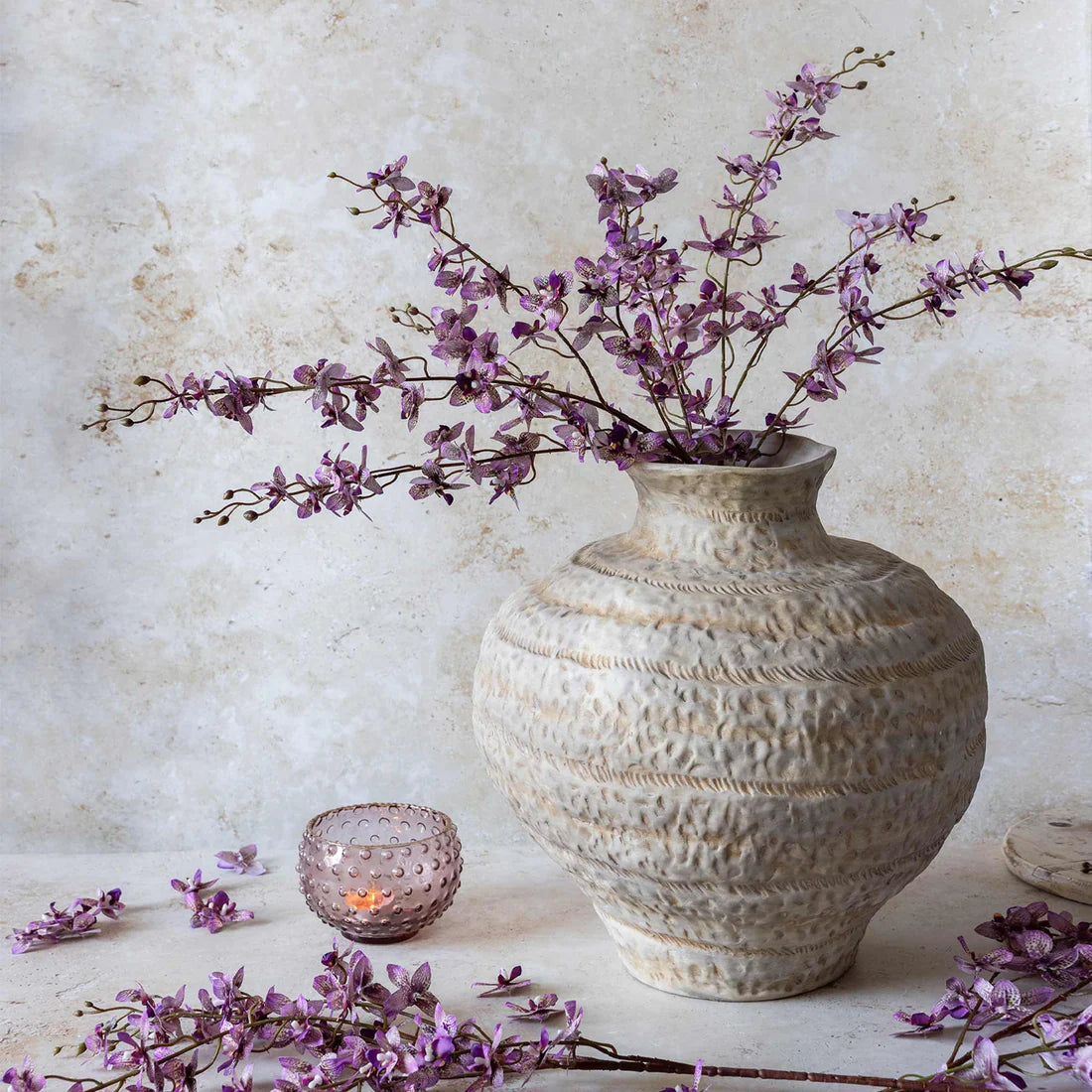 Vase Coleford Ceramic