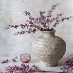 Vase Coleford Ceramic