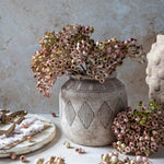 Vase Tarla
