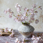 Flowers Artificial Sweet Pea