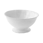 Bowl Small flared Sobre