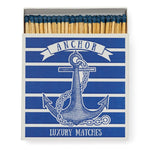 Match Box