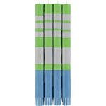 Candle mixed pack of 4 - 10" Grass Nanking Willow