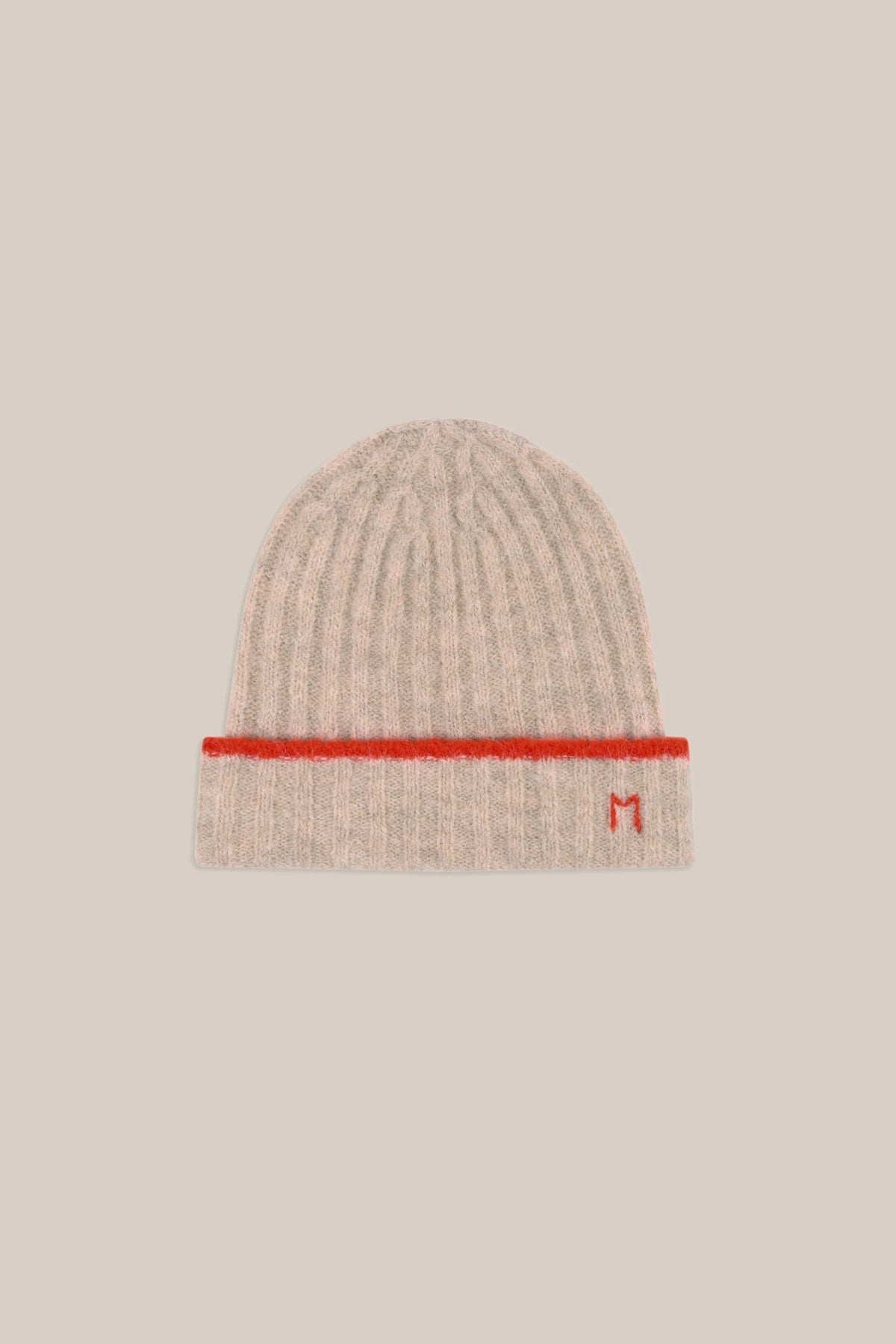 Hat Beanie Skye Cord Clown