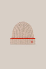 Hat Beanie Skye Cord Clown